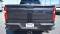 2024 Chevrolet Silverado 2500HD in Antioch, IL 4 - Open Gallery