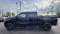 2020 Chevrolet Silverado 1500 in Antioch, IL 2 - Open Gallery