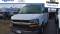 2022 Chevrolet Express Commercial Cutaway in Antioch, IL 1 - Open Gallery