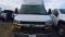 2022 Chevrolet Express Commercial Cutaway in Antioch, IL 2 - Open Gallery