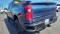 2021 Chevrolet Silverado 1500 in Antioch, IL 3 - Open Gallery