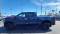 2021 Chevrolet Silverado 1500 in Antioch, IL 2 - Open Gallery