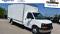 2024 Chevrolet Express Commercial Cutaway in Antioch, IL 1 - Open Gallery