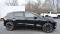 2024 Chevrolet Blazer EV in Antioch, IL 2 - Open Gallery