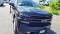 2019 Chevrolet Silverado 1500 in Antioch, IL 2 - Open Gallery