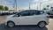 2013 Ford C-Max in Antioch, IL 2 - Open Gallery