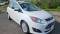 2013 Ford C-Max in Antioch, IL 1 - Open Gallery