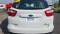 2013 Ford C-Max in Antioch, IL 4 - Open Gallery
