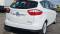 2013 Ford C-Max in Antioch, IL 5 - Open Gallery