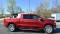 2024 Chevrolet Silverado 1500 in Antioch, IL 2 - Open Gallery