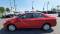 2012 Toyota Corolla in Antioch, IL 5 - Open Gallery