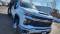 2024 Chevrolet Silverado 3500HD Chassis Cab in Antioch, IL 3 - Open Gallery