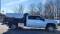 2024 Chevrolet Silverado 3500HD Chassis Cab in Antioch, IL 4 - Open Gallery