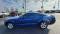 2007 Ford Mustang in Antioch, IL 2 - Open Gallery