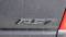 2024 Chevrolet Silverado 1500 in Antioch, IL 5 - Open Gallery