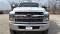 2023 Chevrolet Silverado MD in Antioch, IL 2 - Open Gallery