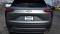 2024 Chevrolet Blazer EV in Antioch, IL 4 - Open Gallery