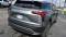 2024 Chevrolet Blazer EV in Antioch, IL 3 - Open Gallery