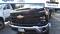 2024 Chevrolet Silverado 3500HD Chassis Cab in Antioch, IL 1 - Open Gallery