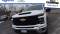 2024 Chevrolet Silverado 2500HD in Antioch, IL 1 - Open Gallery