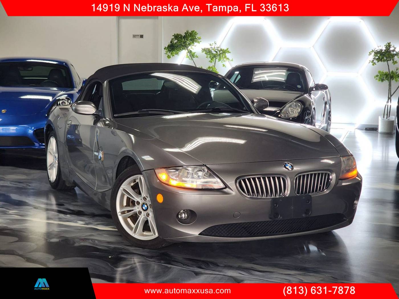 Thumbnail 4