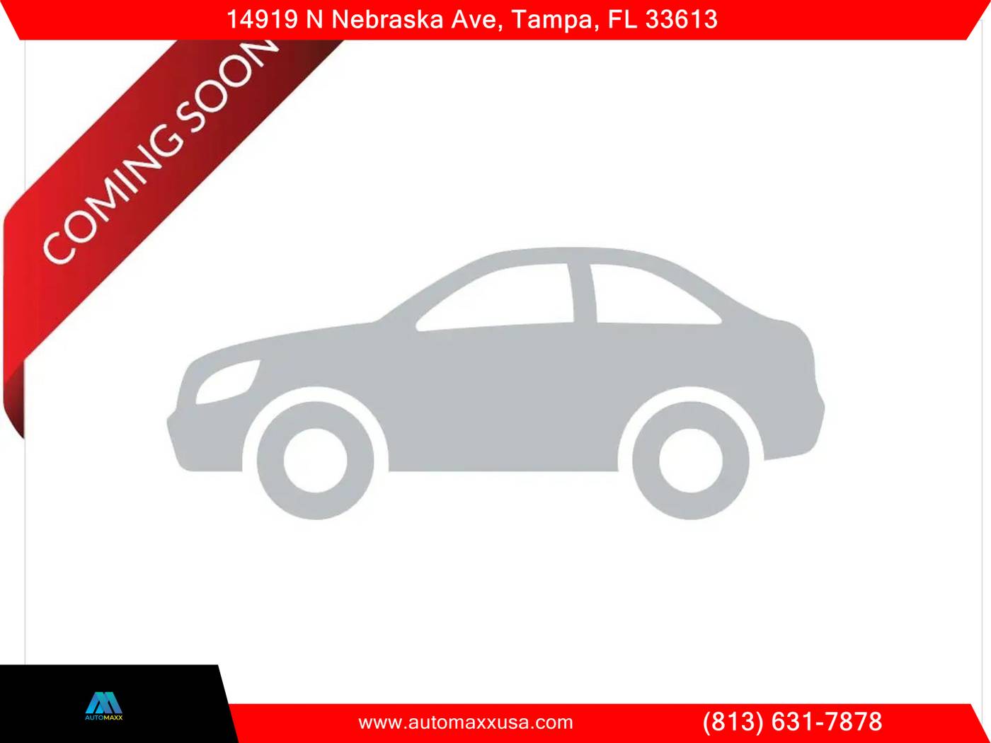 2018 Tesla Model S P100D — Hatchback — 51,950 mi — Tampa, FL