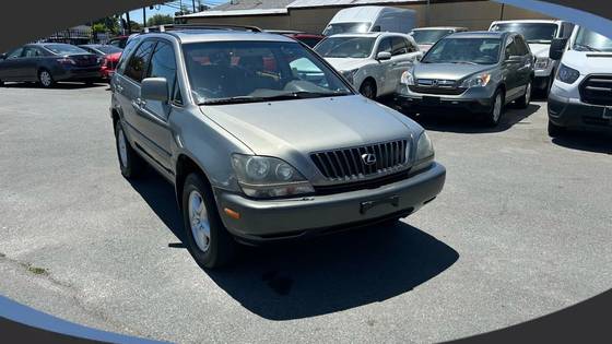 Used Cars Under $5,000 for Sale in Sacramento, CA (with Photos) - TRUECar