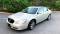 2007 Buick Lucerne in Chantilly, VA 4 - Open Gallery