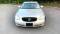 2007 Buick Lucerne in Chantilly, VA 2 - Open Gallery
