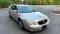 2007 Buick Lucerne in Chantilly, VA 3 - Open Gallery