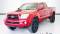 2011 Toyota Tacoma in Montclair, CA 1 - Open Gallery