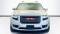 2017 GMC Acadia Limited in Montclair, CA 2 - Open Gallery