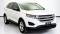 2016 Ford Edge in Montclair, CA 3 - Open Gallery