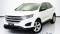 2016 Ford Edge in Montclair, CA 1 - Open Gallery