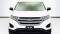 2016 Ford Edge in Montclair, CA 2 - Open Gallery