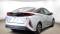 2017 Toyota Prius Prime in Montclair, CA 5 - Open Gallery