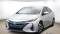 2017 Toyota Prius Prime in Montclair, CA 1 - Open Gallery