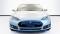 2015 Tesla Model S in Montclair, CA 2 - Open Gallery