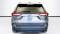 2022 Toyota RAV4 in Montclair, CA 5 - Open Gallery