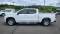 2019 Chevrolet Silverado 1500 in Chehalis, WA 5 - Open Gallery