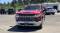 2020 Chevrolet Silverado 3500HD in Chehalis, WA 4 - Open Gallery