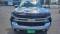 2019 Chevrolet Silverado 1500 in Chehalis, WA 3 - Open Gallery
