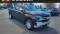 2019 Chevrolet Silverado 1500 in Chehalis, WA 1 - Open Gallery