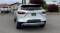 2021 Chevrolet Blazer in Chehalis, WA 2 - Open Gallery
