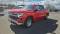 2024 Chevrolet Silverado 1500 in Chehalis, WA 1 - Open Gallery