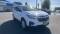 2024 Chevrolet Equinox in Chehalis, WA 3 - Open Gallery