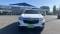 2024 Chevrolet Equinox in Chehalis, WA 2 - Open Gallery