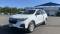 2024 Chevrolet Equinox in Chehalis, WA 1 - Open Gallery