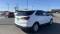 2024 Chevrolet Equinox in Chehalis, WA 5 - Open Gallery