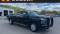2020 Chevrolet Silverado 2500HD in Chehalis, WA 1 - Open Gallery